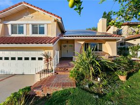24411 Highlander Road, West Hills CA 91307