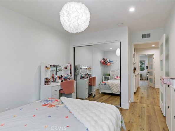 24411 Highlander Road, West Hills CA 91307