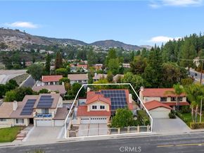 24411 Highlander Road, West Hills CA 91307