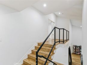 24411 Highlander Road, West Hills CA 91307