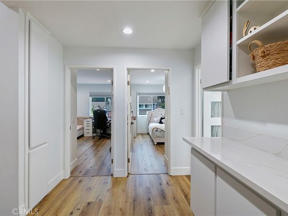 24411 Highlander Road, West Hills CA 91307