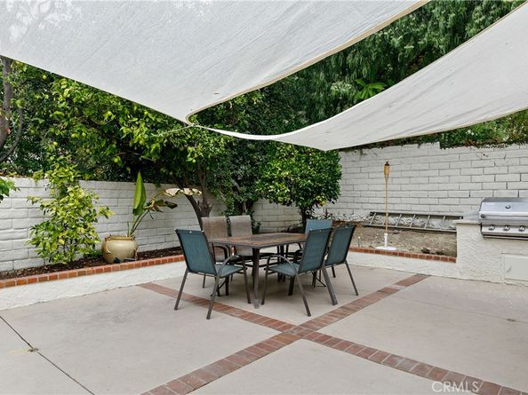 24411 Highlander Road, West Hills CA 91307