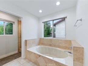 24411 Highlander Road, West Hills CA 91307