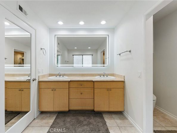 24411 Highlander Road, West Hills CA 91307