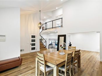 24411 Highlander Road