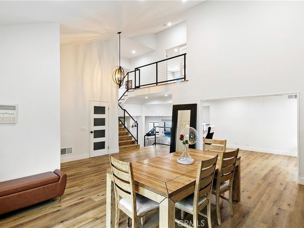 24411 Highlander Road, West Hills CA 91307