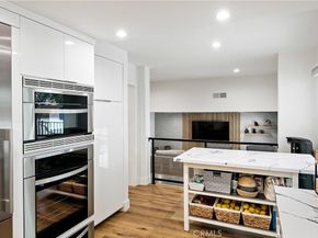 24411 Highlander Road, West Hills CA 91307