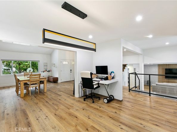 24411 Highlander Road, West Hills CA 91307