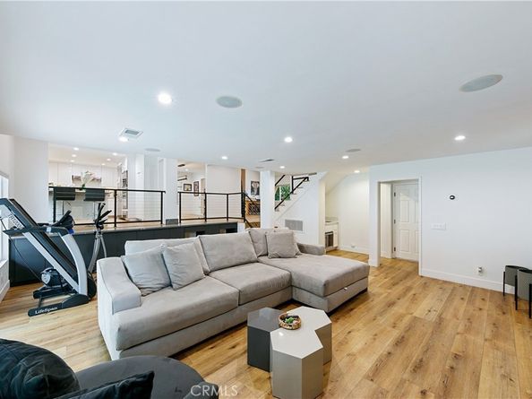 24411 Highlander Road, West Hills CA 91307