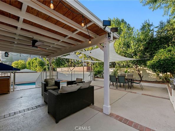 24411 Highlander Road, West Hills CA 91307