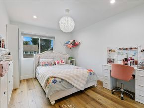 24411 Highlander Road, West Hills CA 91307