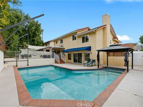 24411 Highlander Road, West Hills CA 91307