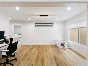 24411 Highlander Road, West Hills CA 91307