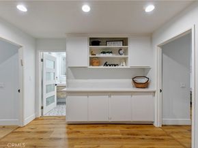 24411 Highlander Road, West Hills CA 91307