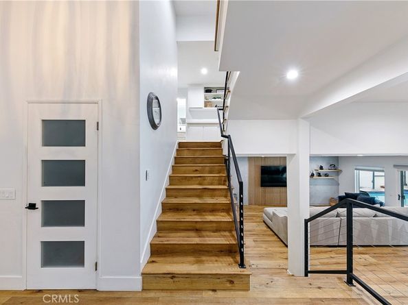 24411 Highlander Road, West Hills CA 91307