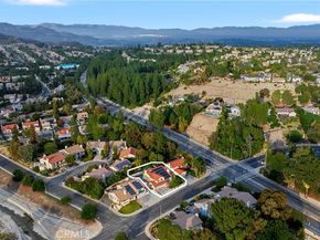 24411 Highlander Road, West Hills CA 91307