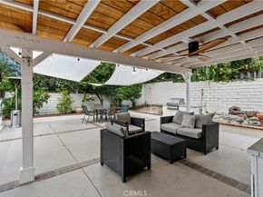 24411 Highlander Road, West Hills CA 91307