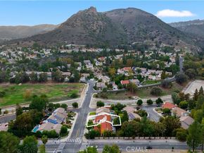 24411 Highlander Road, West Hills CA 91307