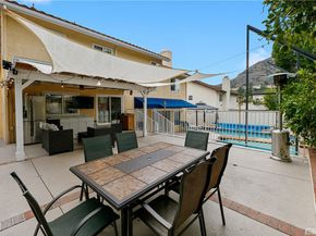 24411 Highlander Road, West Hills CA 91307