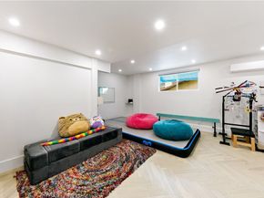 24411 Highlander Road, West Hills CA 91307