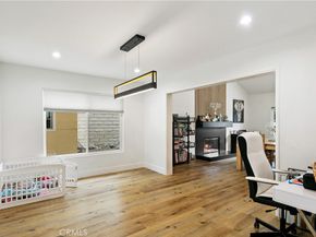 24411 Highlander Road, West Hills CA 91307