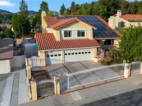 24411 Highlander Road, West Hills CA 91307