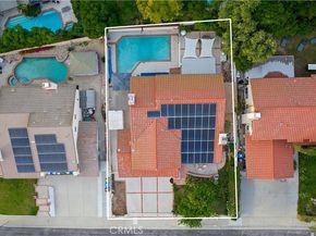 24411 Highlander Road, West Hills CA 91307