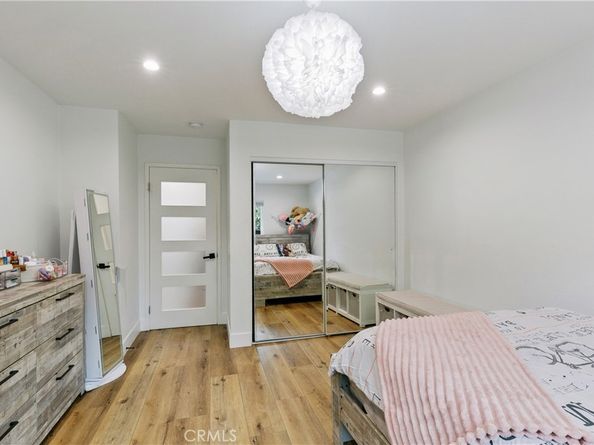 24411 Highlander Road, West Hills CA 91307