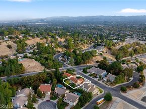 24411 Highlander Road, West Hills CA 91307
