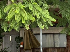 14507 Plummer Street 2, Panorama City CA 91402