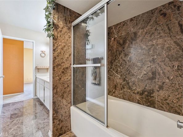 14325 Foothill Boulevard 34, Sylmar CA 91342