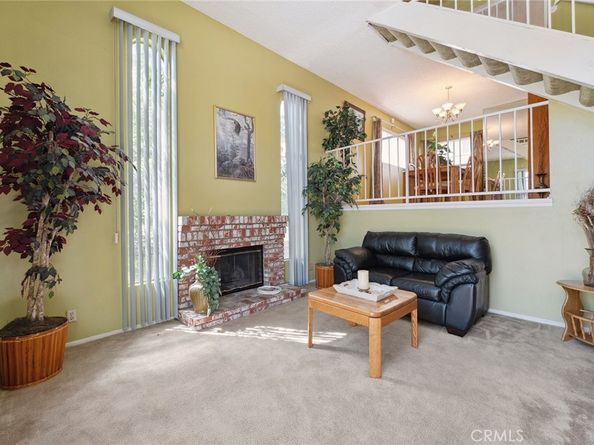 14325 Foothill Boulevard 34, Sylmar CA 91342