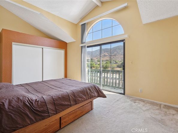 14325 Foothill Boulevard 34, Sylmar CA 91342