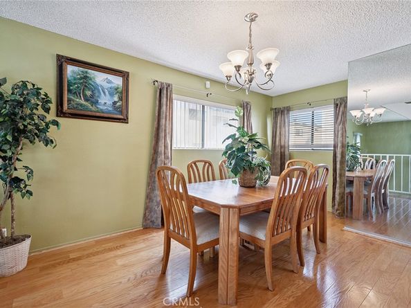 14325 Foothill Boulevard 34, Sylmar CA 91342