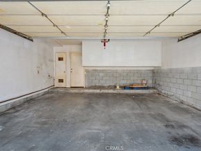 14325 Foothill Boulevard 34, Sylmar CA 91342