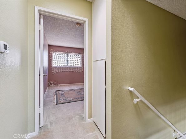 14325 Foothill Boulevard 34, Sylmar CA 91342