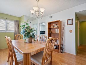 14325 Foothill Boulevard 34, Sylmar CA 91342