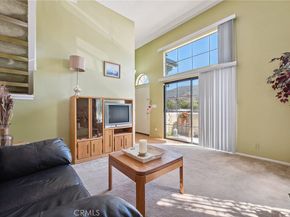 14325 Foothill Boulevard 34, Sylmar CA 91342