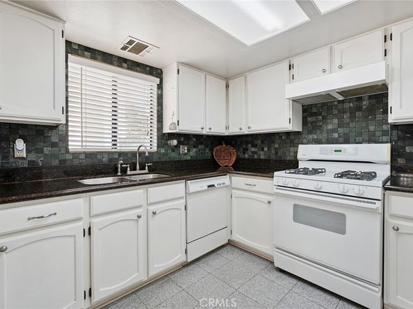 14325 Foothill Boulevard 34, Sylmar CA 91342