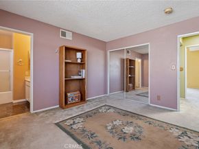 14325 Foothill Boulevard 34, Sylmar CA 91342