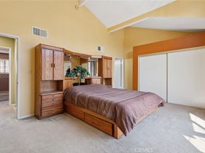 14325 Foothill Boulevard 34, Sylmar CA 91342