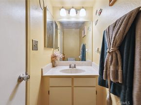 14325 Foothill Boulevard 34, Sylmar CA 91342