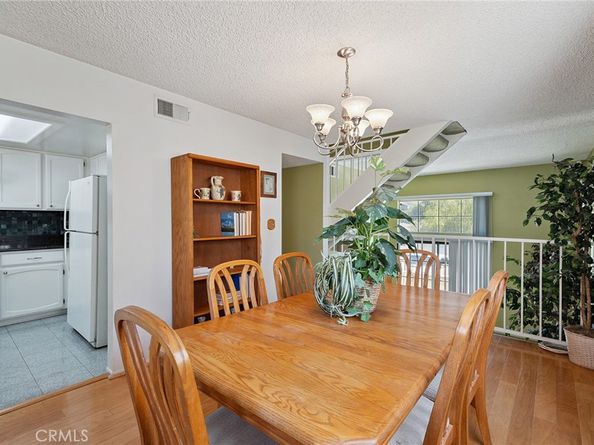 14325 Foothill Boulevard 34, Sylmar CA 91342