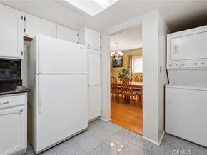 14325 Foothill Boulevard 34, Sylmar CA 91342