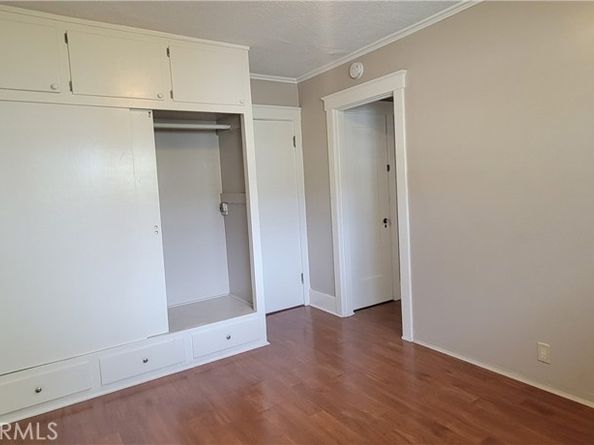 124 N Parkwood, Pasadena CA 91107