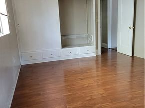124 N Parkwood, Pasadena CA 91107