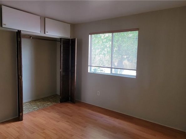 124 N Parkwood, Pasadena CA 91107