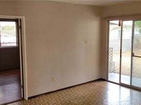 124 N Parkwood, Pasadena CA 91107