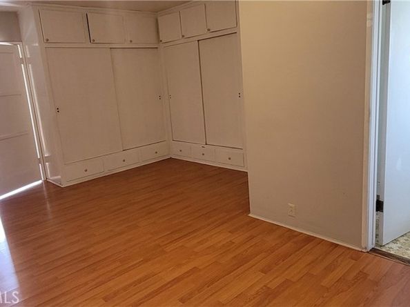 124 N Parkwood, Pasadena CA 91107