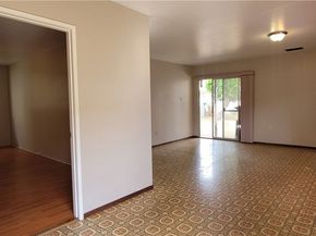 124 N Parkwood, Pasadena CA 91107